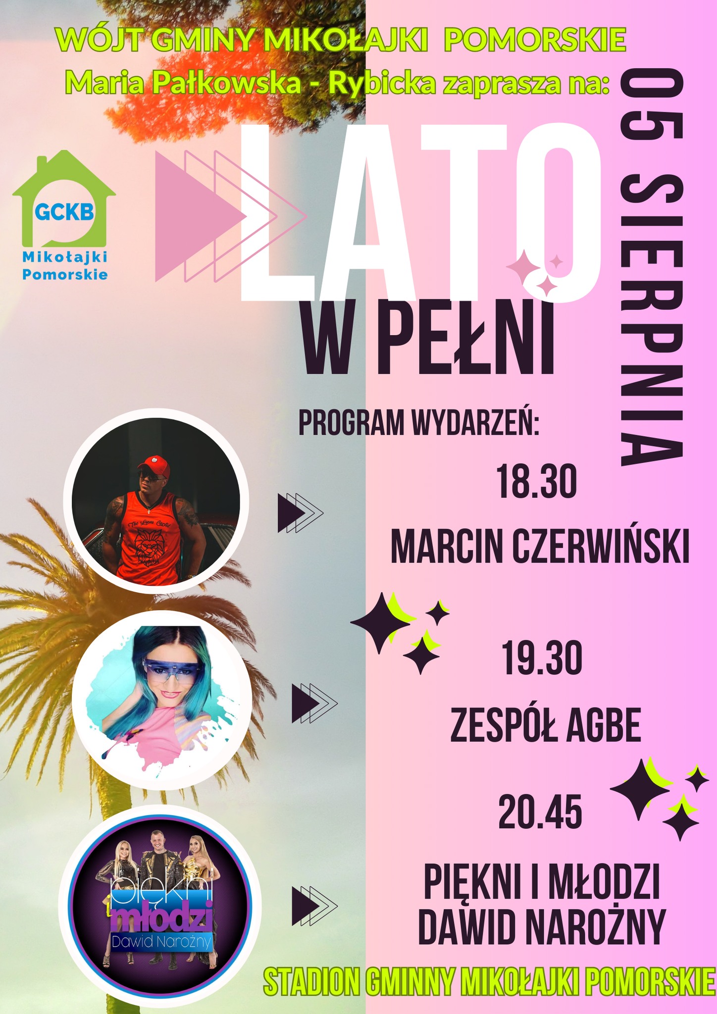 Plakat_Lato_w_pełni