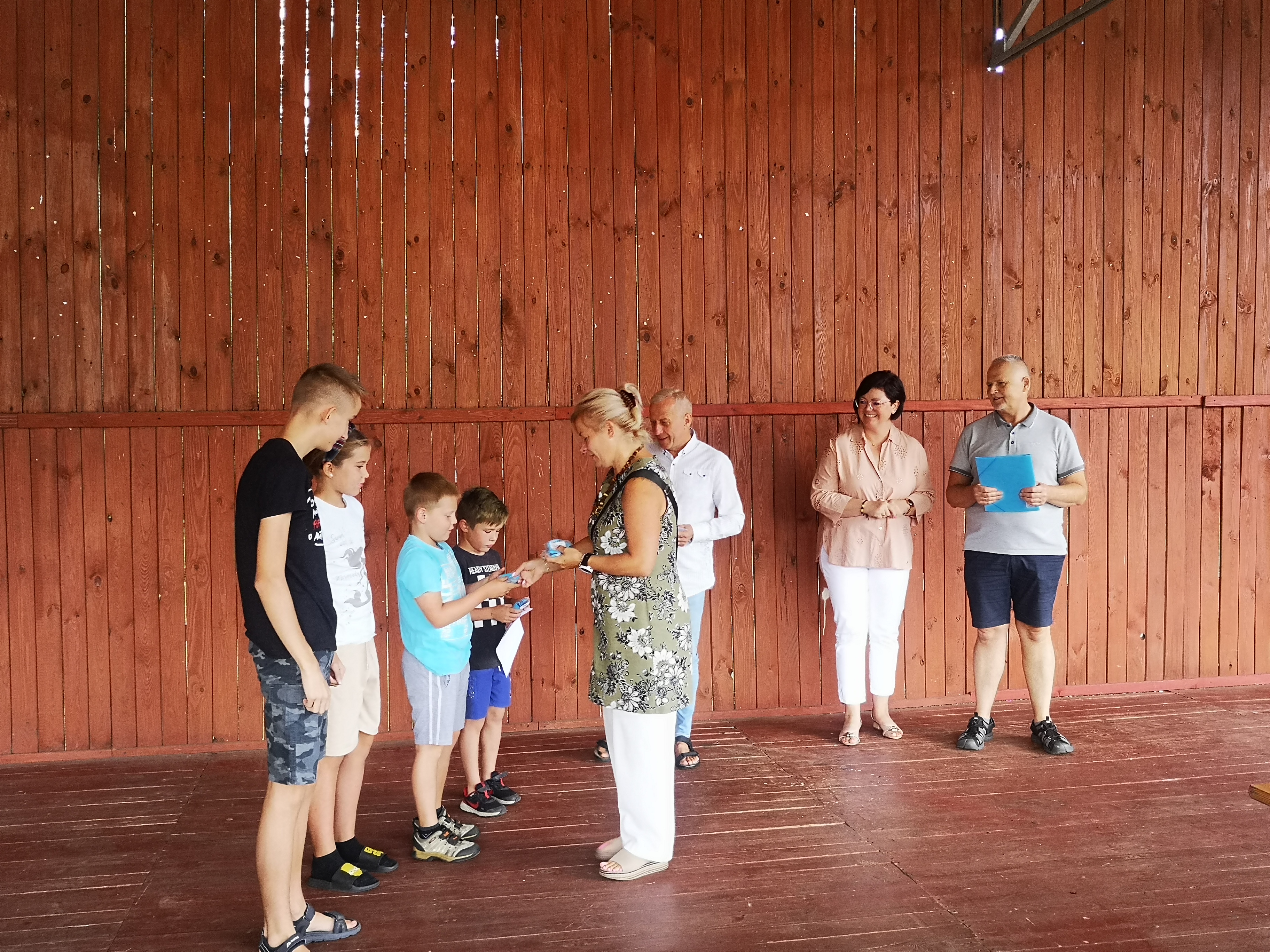 IMG_20230804_092856