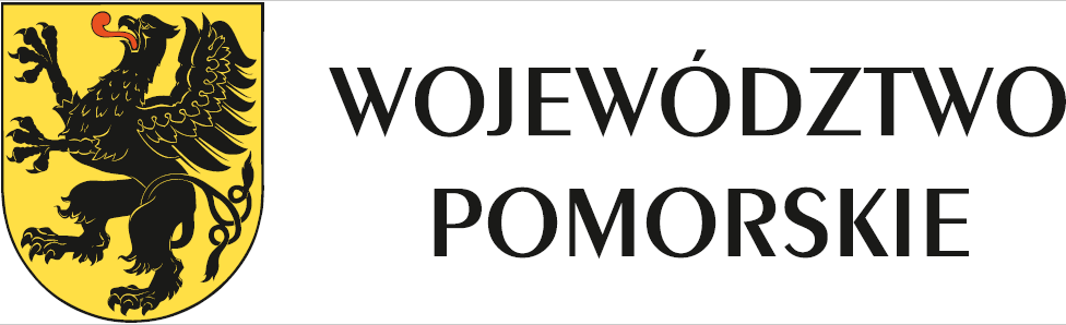 Wojew&oacute;dztwo Pomorskie