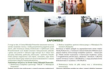 Kurier Gminy - marzec 2024 2