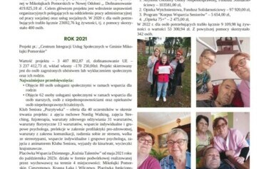 Kurier Gminy - marzec 2024 4