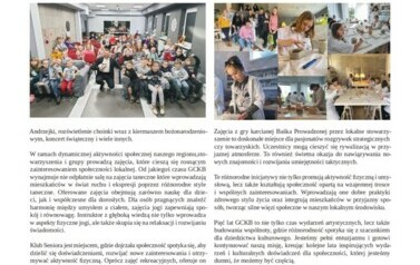 Kurier Gminy - marzec 2024 7