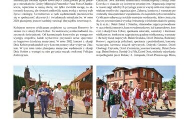 Kurier Gminy - marzec 2024 8