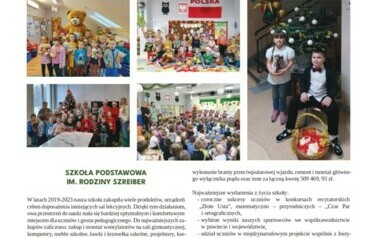 Kurier Gminy - marzec 2024 10