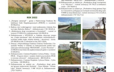 Kurier Gminy - marzec 2024 13