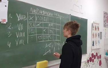 Młodzieżowy Organizator Sportu 9