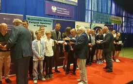 Podsumowanie Wsp&oacute;łzawodnictwa Sportowego Szk&oacute;ł za rok szkolny 2022/2023 3