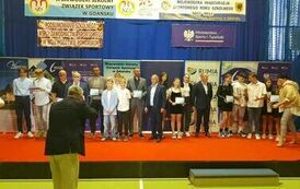Podsumowanie Wsp&oacute;łzawodnictwa Sportowego Szk&oacute;ł za rok szkolny 2022/2023 4