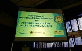 Podsumowanie Wsp&oacute;łzawodnictwa Sportowego Szk&oacute;ł za rok szkolny 2022/2023 5