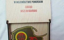Podsumowanie Wsp&oacute;łzawodnictwa Sportowego Szk&oacute;ł za rok szkolny 2022/2023 7
