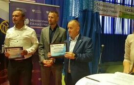 Podsumowanie Wsp&oacute;łzawodnictwa Sportowego Szk&oacute;ł za rok szkolny 2022/2023 9