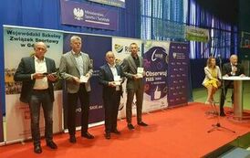 Podsumowanie Wsp&oacute;łzawodnictwa Sportowego Szk&oacute;ł za rok szkolny 2022/2023 11