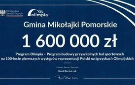 Pozyskiwanie dofinansowań z r&oacute;żnorodnych program&oacute;w 1
