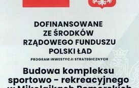 Pozyskiwanie dofinansowań z r&oacute;żnorodnych program&oacute;w 4