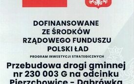 Pozyskiwanie dofinansowań z r&oacute;żnorodnych program&oacute;w 5