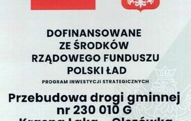 Pozyskiwanie dofinansowań z r&oacute;żnorodnych program&oacute;w 6