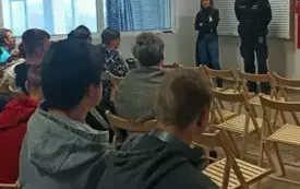Galeria aktualności Biała wstążka 577 2