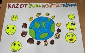 Event pod hasłem &bdquo;Każdy inny &ndash; wszyscy r&oacute;wni&rdquo; 13