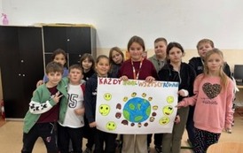 Event pod hasłem &bdquo;Każdy inny &ndash; wszyscy r&oacute;wni&rdquo; 14