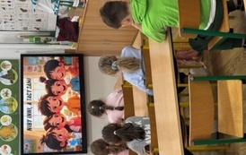Event pod hasłem &bdquo;Każdy inny &ndash; wszyscy r&oacute;wni&rdquo; 15