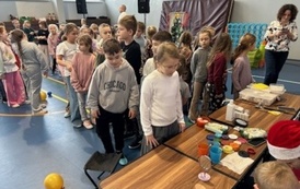 Event pod hasłem &bdquo;Każdy inny &ndash; wszyscy r&oacute;wni&rdquo; 25