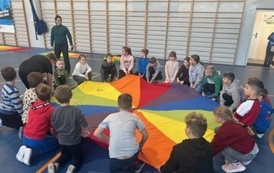 Event pod hasłem &bdquo;Każdy inny &ndash; wszyscy r&oacute;wni&rdquo; 30