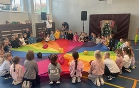 Event pod hasłem &bdquo;Każdy inny &ndash; wszyscy r&oacute;wni&rdquo; 33