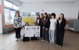 Event pod hasłem &bdquo;Każdy inny &ndash; wszyscy r&oacute;wni&rdquo; 39