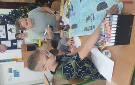 Event pod hasłem &bdquo;Każdy inny &ndash; wszyscy r&oacute;wni&rdquo; 45