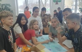 Event pod hasłem &bdquo;Każdy inny &ndash; wszyscy r&oacute;wni&rdquo; 49