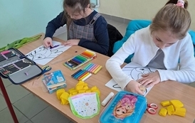 Pomorskie Żagle Wiedzy - partnerstwo gminy Kosakowo 1