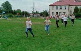 30.09.2021 r. - Szkolne Biegi Przełajowe 15