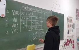Młodzieżowy Organizator Sportu 9