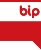 ikona Biuletynu informacji publicznej Urzędu Gminy Mikołajki Pomorskie