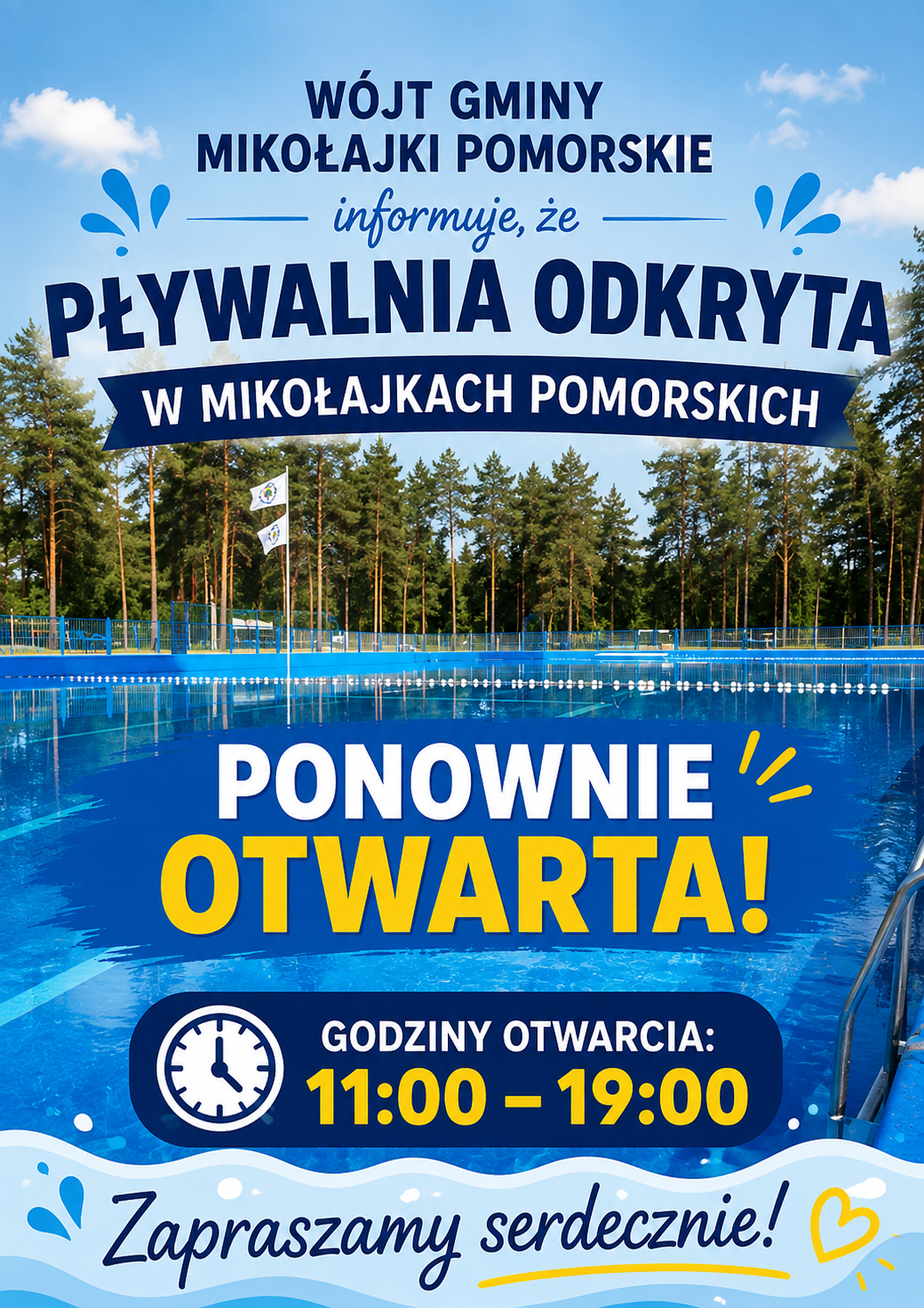 pływalnia 