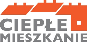 Baner projektu Ciepłe Mieszkanie