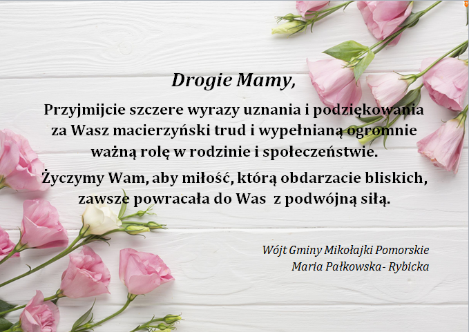 Dzień_matki