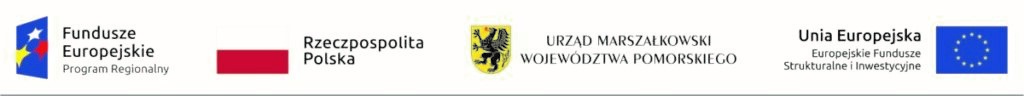 LOGO UE