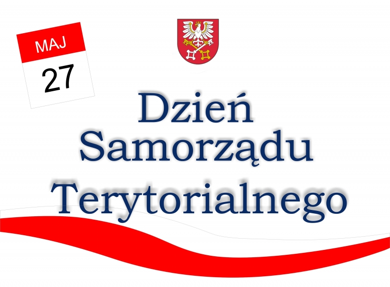 Dzień_Samorządu_Terytorialnego