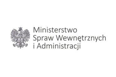 MSWIA