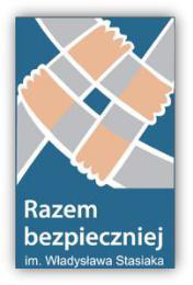 Razem bezpieczniej