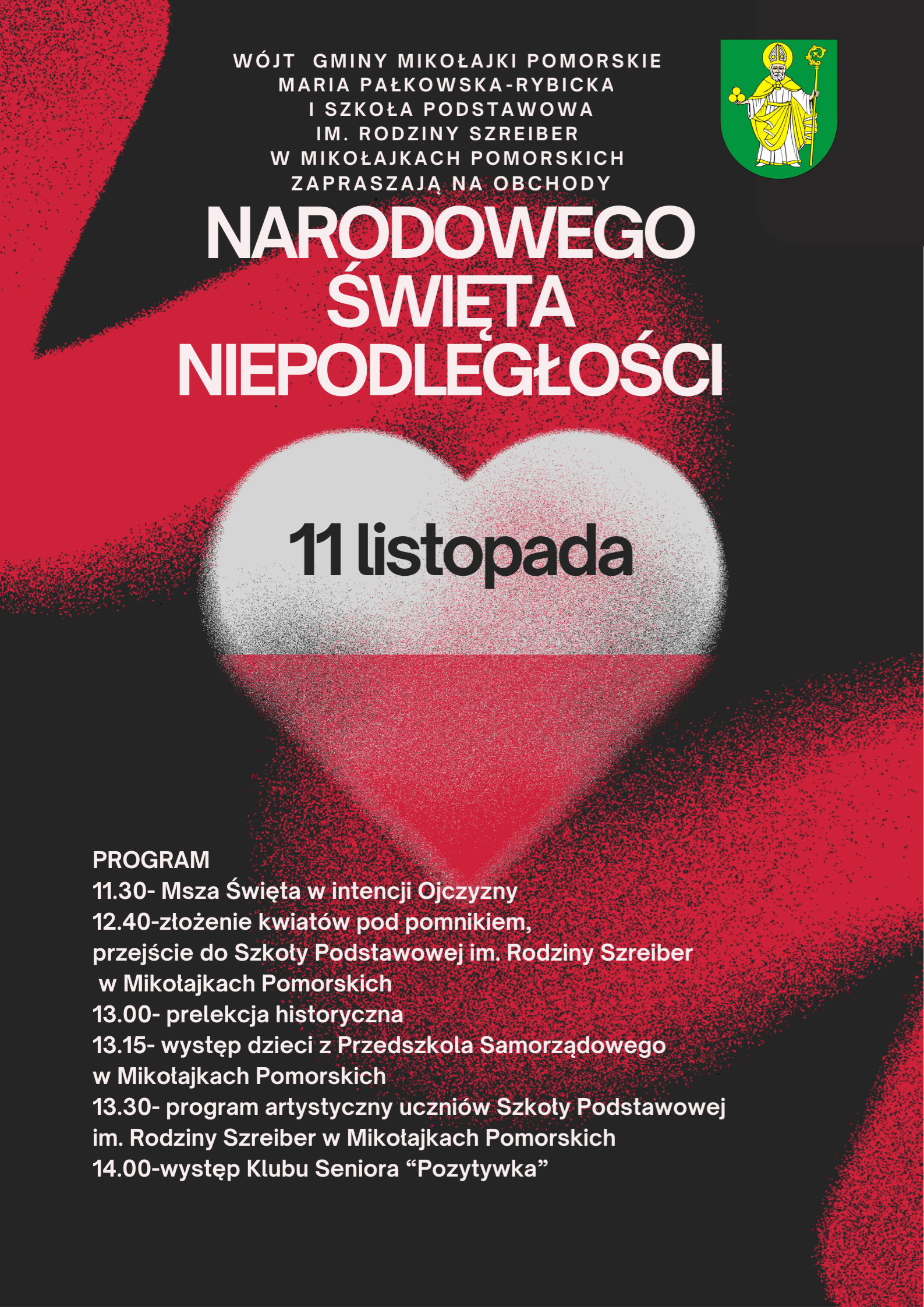 NŚN