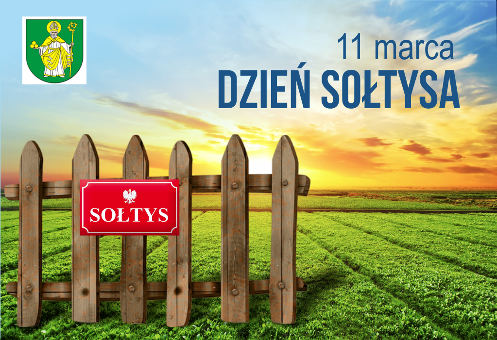 Dzień Sołtysa