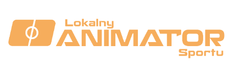 Lokalny Animator Sportu 2024