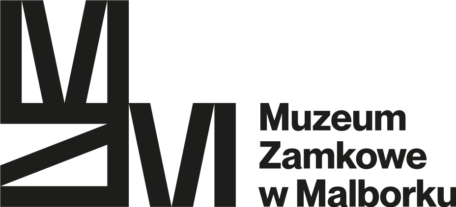 Muzeum Zamkowe w Malborku