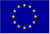 UE