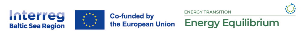 Interreg