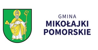GMINA MIKOŁAJKI POMORSKIE