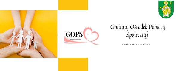 GOPS