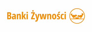 Bank Żywności